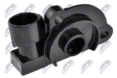 NTY ECP-PL-015 EAN: 5902048062048.