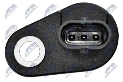 NTY ECP-PL-017 EAN: 5902048093745.