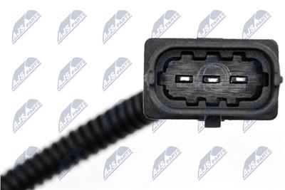 NTY ECP-PL-019 EAN: 5902048093578.