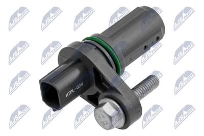 NTY ECP-PL-024 EAN: 5902048261946.