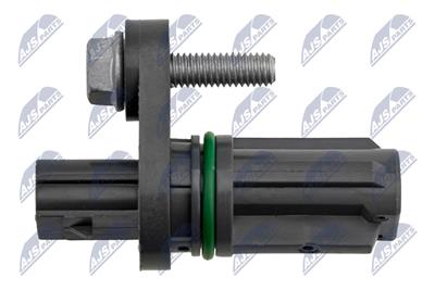 NTY ECP-PL-024 EAN: 5902048261946.