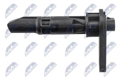 NTY ECP-PL-034 EAN: 5902048262042.