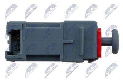 NTY ECP-PL-037 EAN: 5902048276575.