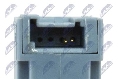 NTY ECP-PL-037 EAN: 5902048276575.