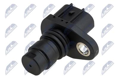 NTY ECP-PL-039 EAN: 5902048276605.