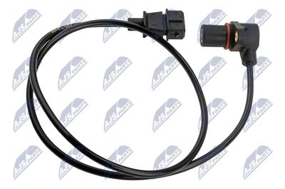 NTY ECP-PL-042 EAN: 5902048276650.