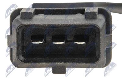 NTY ECP-PL-042 EAN: 5902048276650.