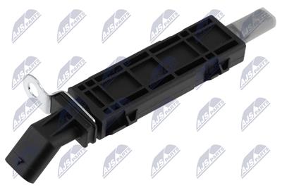 NTY ECP-PL-046 EAN: 5902048288950.