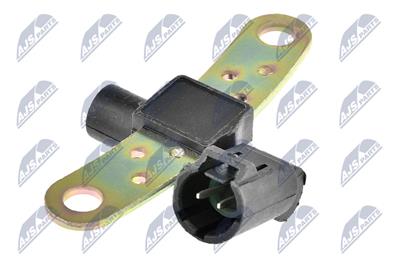 NTY ECP-RE-003 EAN: 5902048080868.