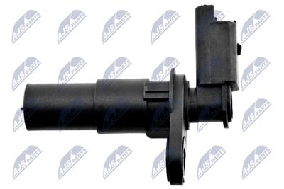 NTY ECP-RE-004 EAN: 5902048123411.