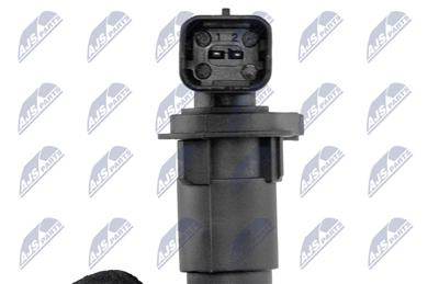 NTY ECP-RE-004 EAN: 5902048123411.