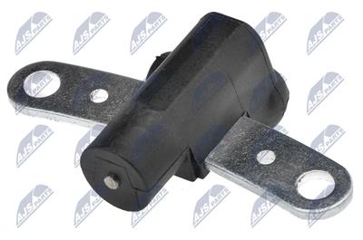 NTY ECP-RE-005 EAN: 5902048123428.