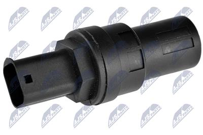 NTY ECP-RE-007 EAN: 5902048910387.