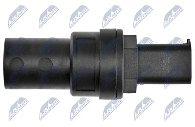 NTY ECP-RE-007 EAN: 5902048910387.