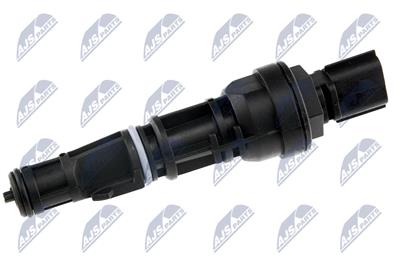 NTY ECP-RE-008 EAN: 5902048902733.