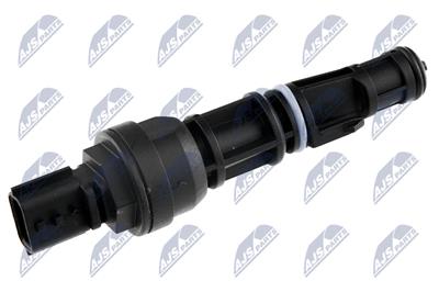 NTY ECP-RE-008 EAN: 5902048902733.