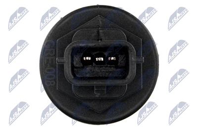 NTY ECP-RE-008 EAN: 5902048902733.