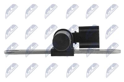 NTY ECP-RE-011 EAN: 5902048228406.