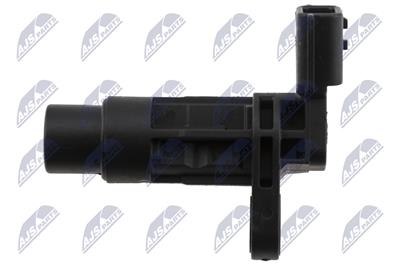 NTY ECP-RE-015 EAN: 5902048358653.