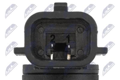 NTY ECP-RE-017 EAN: 5902048358691.