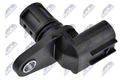 NTY ECP-SU-006 EAN: 5902048093783.