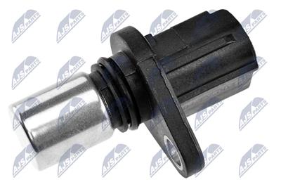 NTY ECP-TY-003 EAN: 5902048080882.