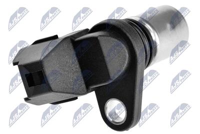 NTY ECP-TY-004 EAN: 5902048093790.