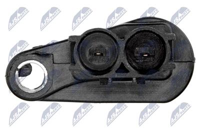 NTY ECP-TY-006 EAN: 5902048069160.