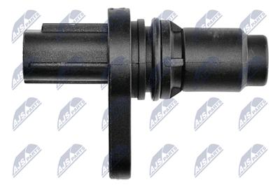 NTY ECP-TY-014 EAN: 5902048092823.