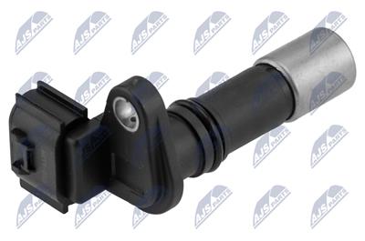 NTY ECP-TY-016 EAN: 5902048276766.