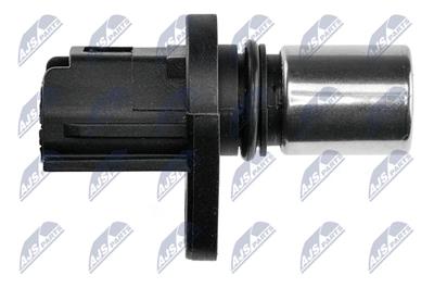 NTY ECP-TY-017 EAN: 5902048080912.