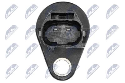 NTY ECP-TY-017 EAN: 5902048080912.