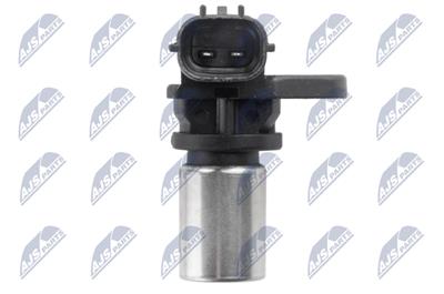 NTY ECP-TY-018 EAN: 5902048276773.