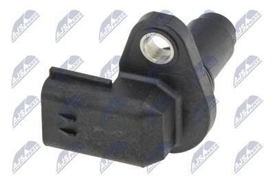 NTY ECP-VV-000 EAN: 5902048216984.