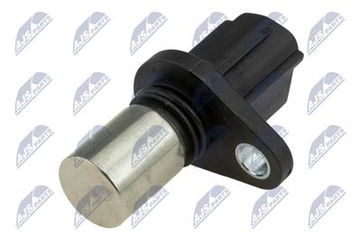 NTY ECP-VV-001 EAN: 5902048228352.