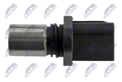 NTY ECP-VV-001 EAN: 5902048228352.