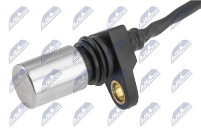 NTY ECP-VV-003 EAN: 5902048276797.