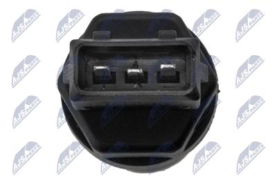 NTY ECP-VW-002 EAN: 5902048203298.