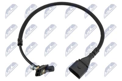 NTY ECP-VW-006 EAN: 5902048258175.