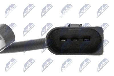 NTY ECP-VW-006 EAN: 5902048258175.