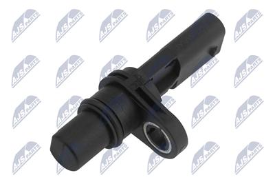 NTY ECP-VW-009 EAN: 5902048276810.