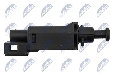 NTY ECP-VW-014 EAN: 5902048356659.