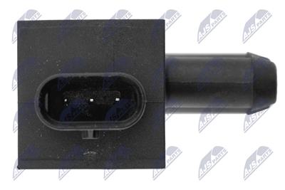 NTY ECS-AR-000 EAN: 5902048380371.