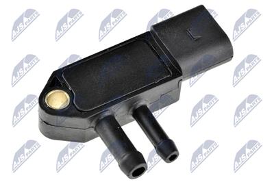 NTY ECS-AU-000 EAN: 5902048059901.