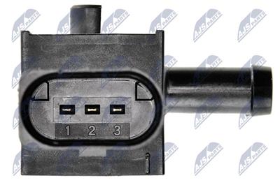 NTY ECS-AU-003 EAN: 5902048059932.