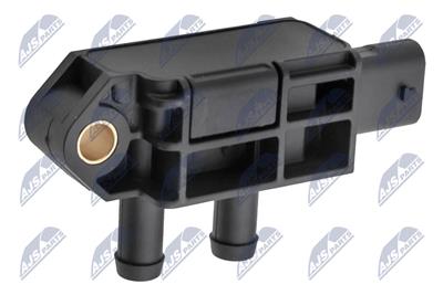 NTY ECS-AU-005 EAN: 5902048227331.