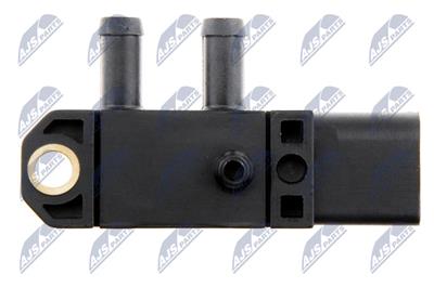 NTY ECS-AU-006 EAN: 5902048877369.