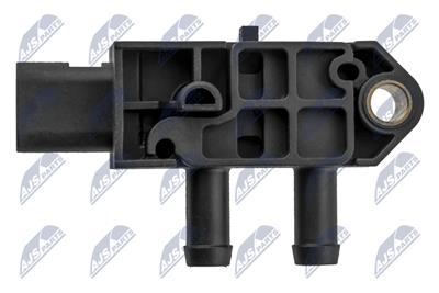 NTY ECS-AU-007 EAN: 5902048228727.