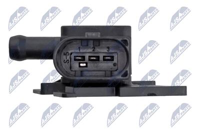 NTY ECS-BM-000 EAN: 5902048059949.