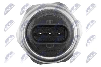 NTY ECS-BM-011 EAN: 5902048380623.